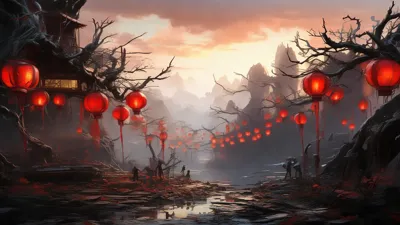 必领！9月6日宠兽萌消兑换码福利